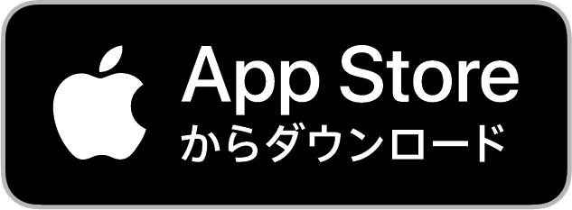 ios store download