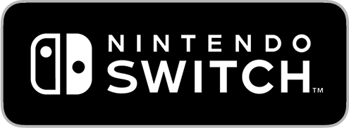 Switch