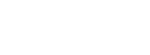 Sonkwo