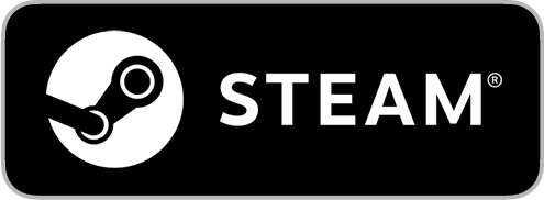 Steam